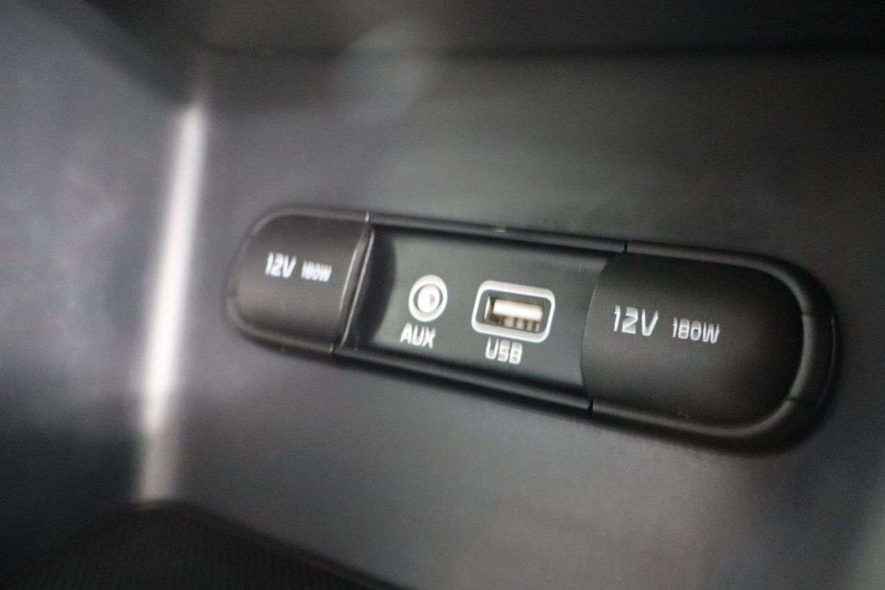 2016 KIA SPORTAGE 2016 KIA SPORTAGE