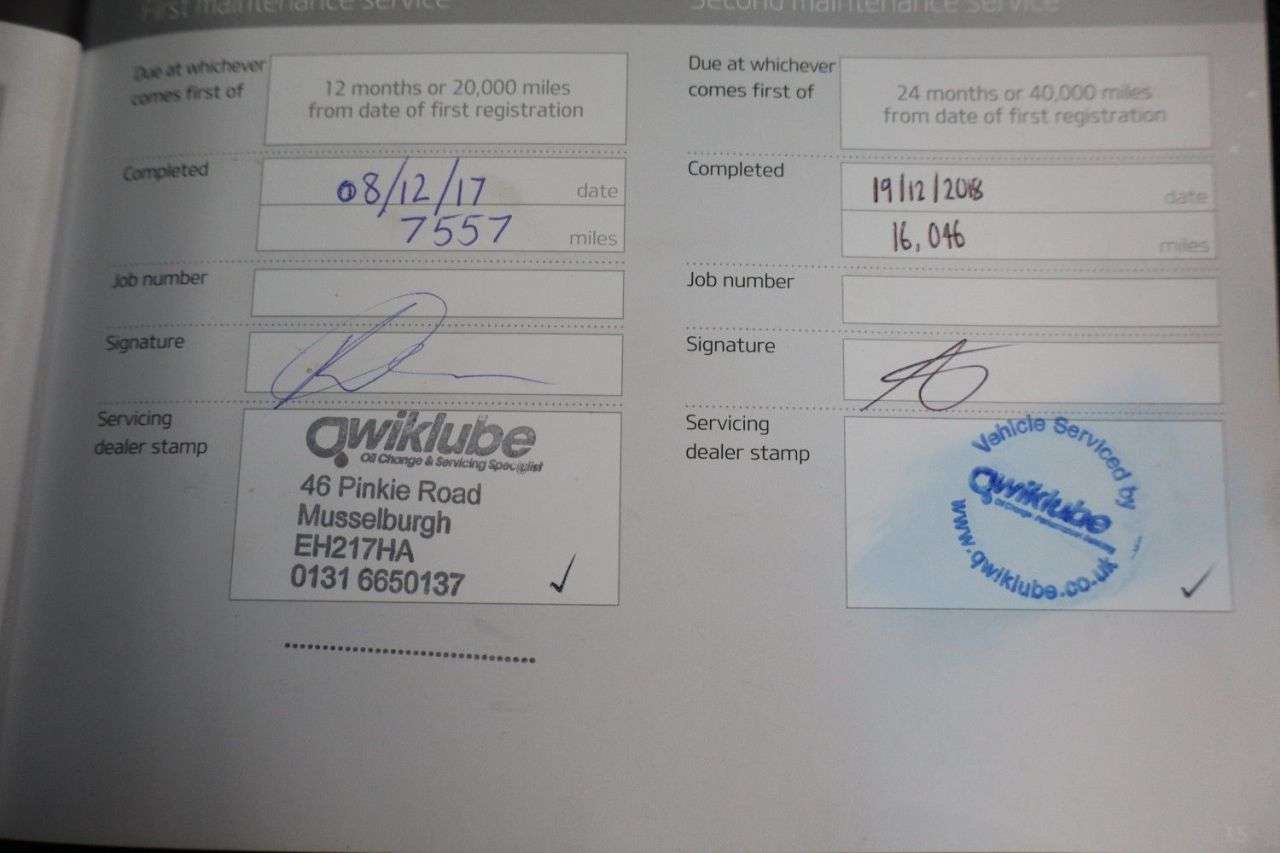 2016 KIA SPORTAGE 2016 KIA SPORTAGE