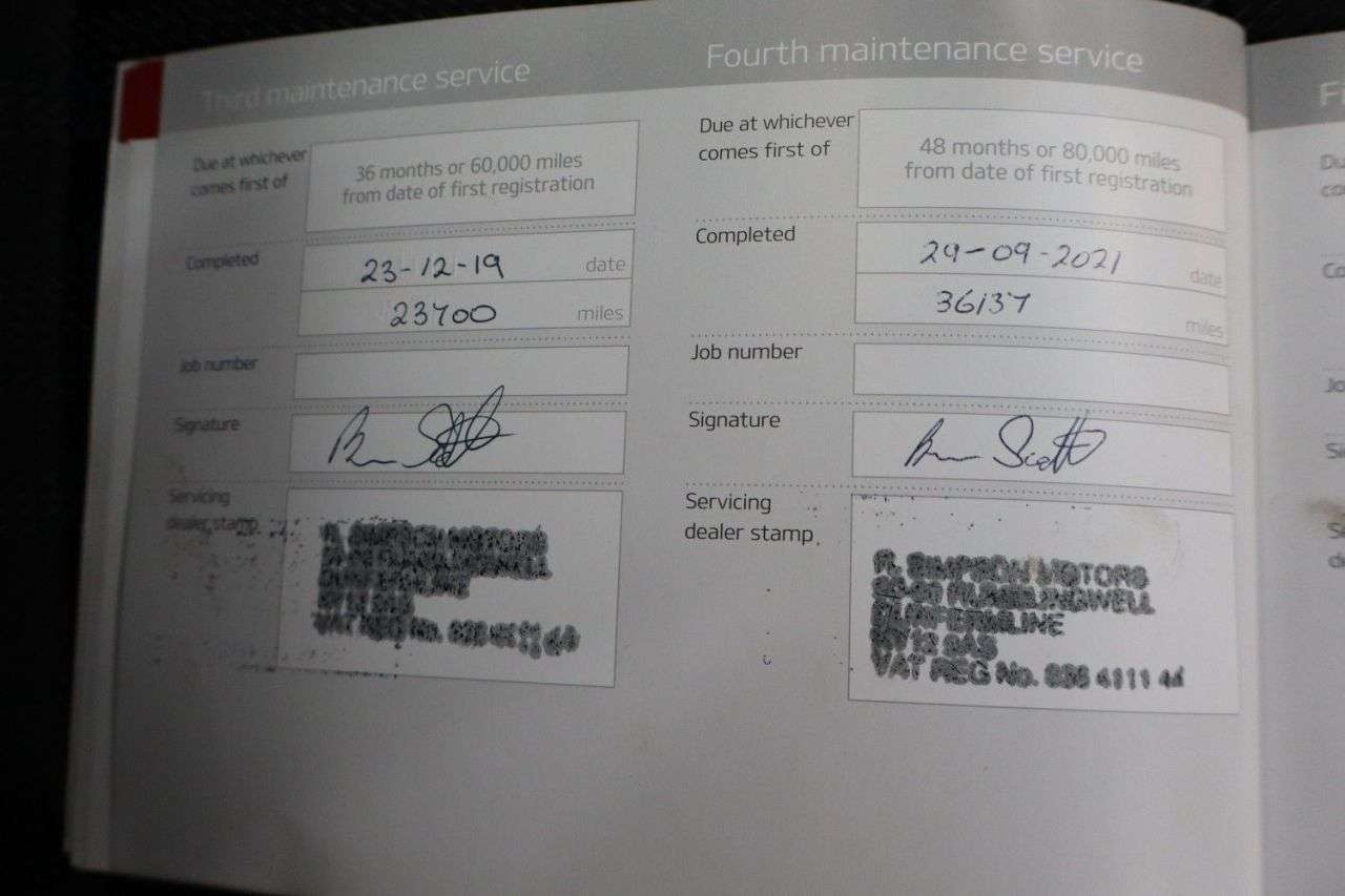 2016 KIA SPORTAGE 2016 KIA SPORTAGE