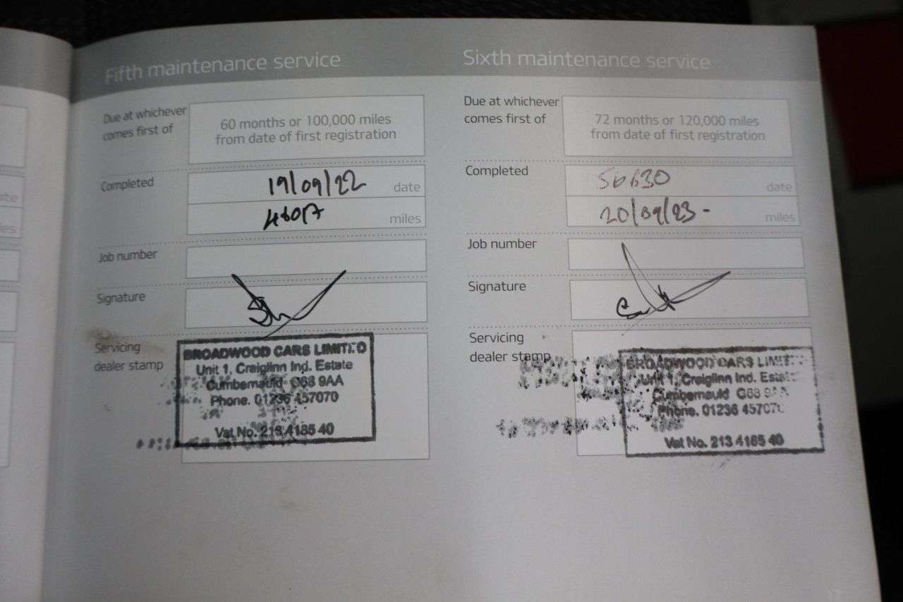 2016 KIA SPORTAGE 2016 KIA SPORTAGE