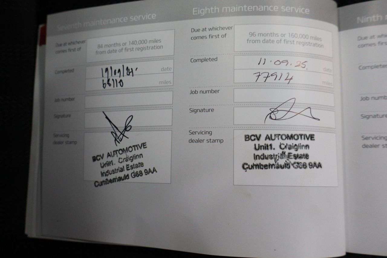 2016 KIA SPORTAGE 2016 KIA SPORTAGE