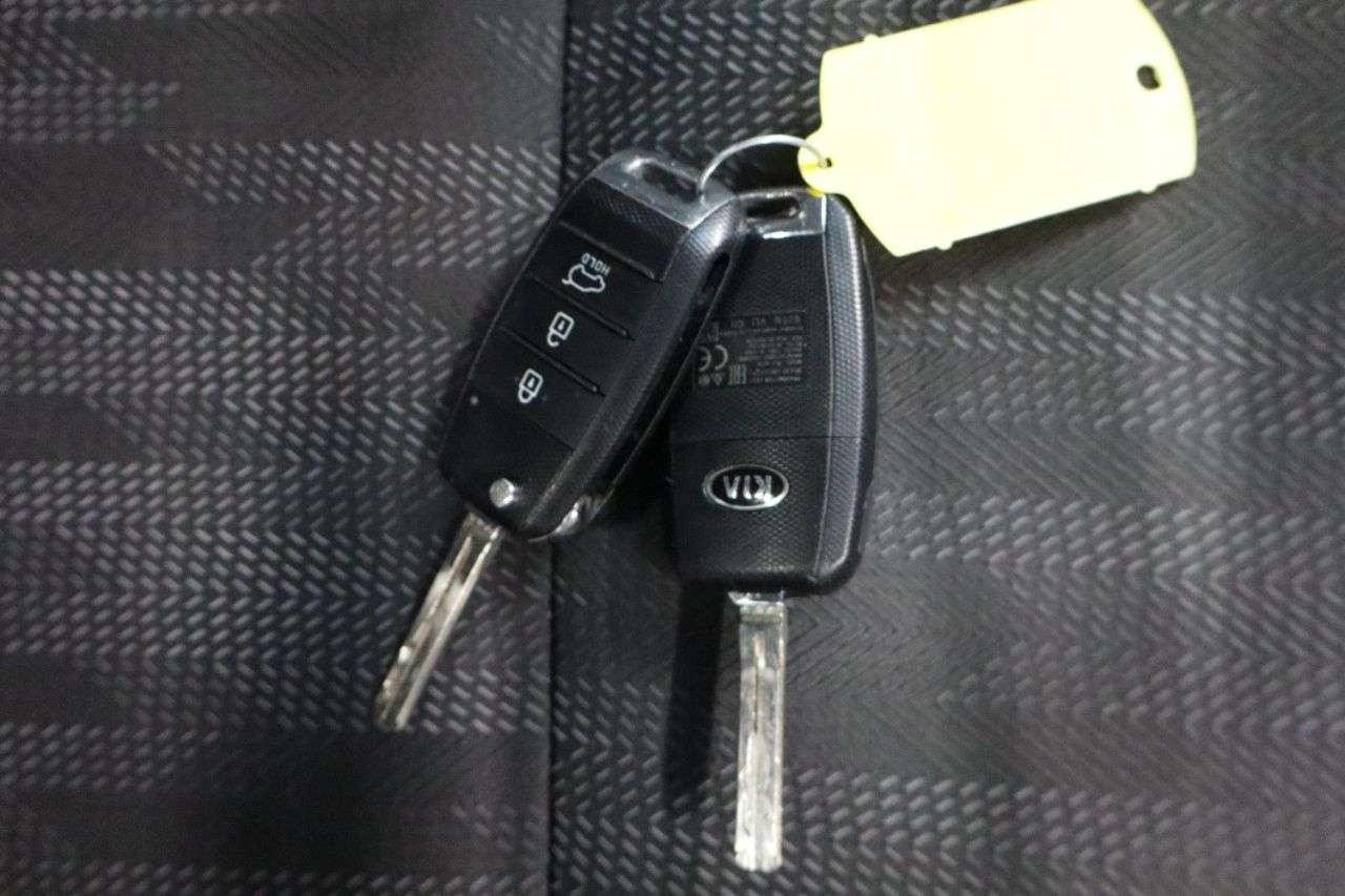 2016 KIA SPORTAGE 2016 KIA SPORTAGE