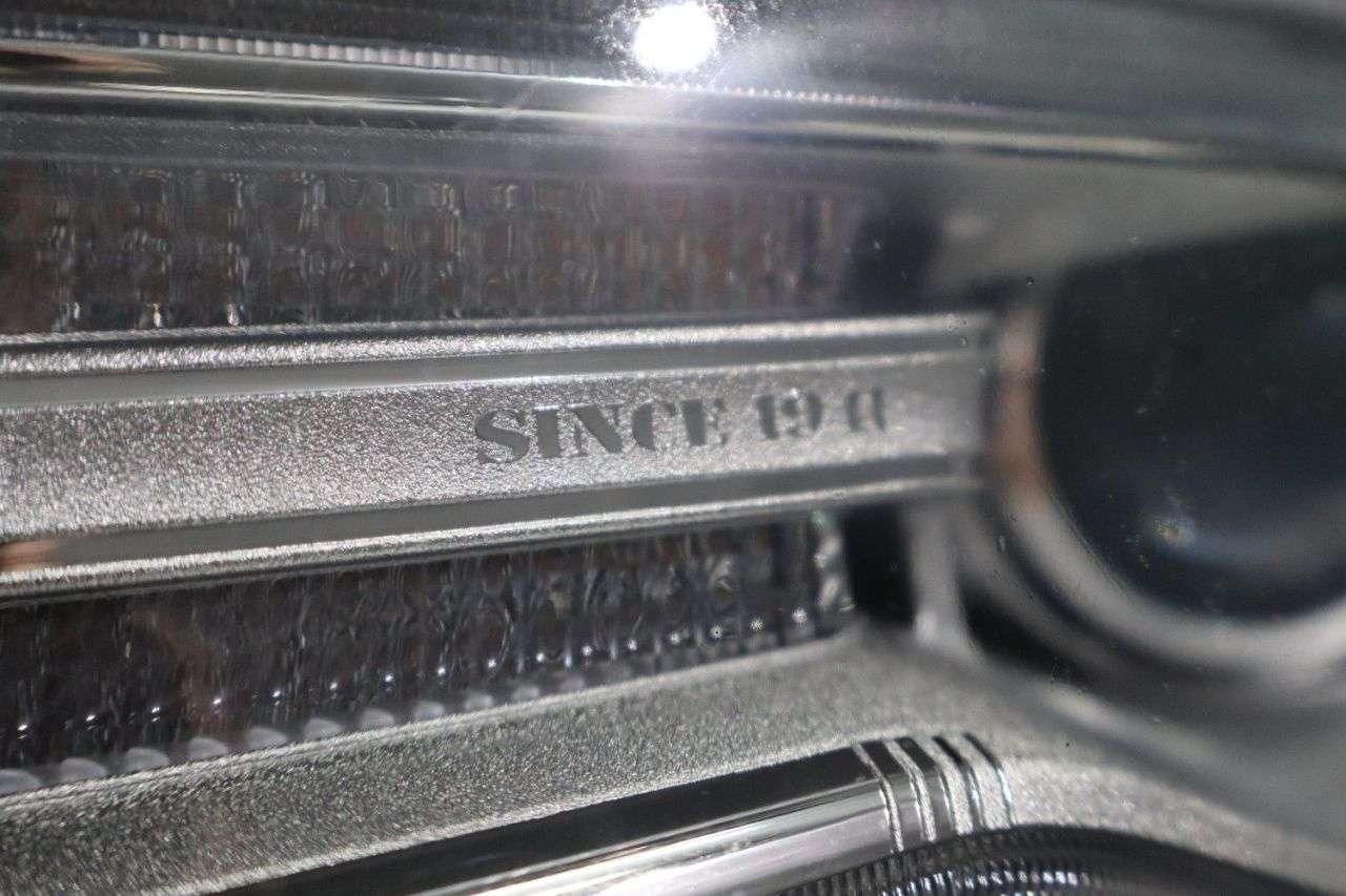 2016 JEEP GRAND CHEROKEE 2016 JEEP GRAND CHEROKEE