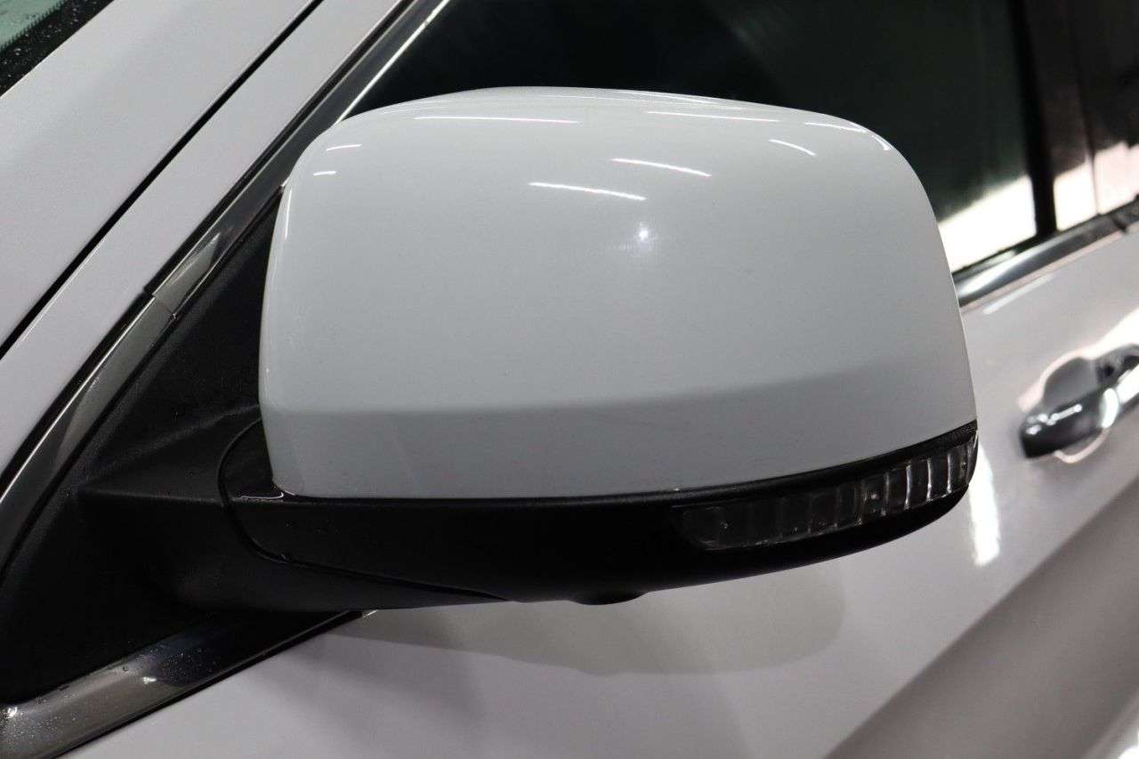 2016 JEEP GRAND CHEROKEE 2016 JEEP GRAND CHEROKEE