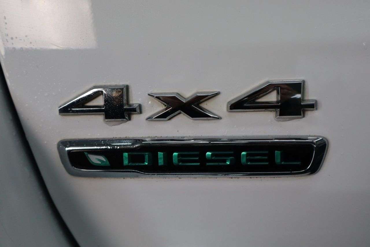 2016 JEEP GRAND CHEROKEE 2016 JEEP GRAND CHEROKEE