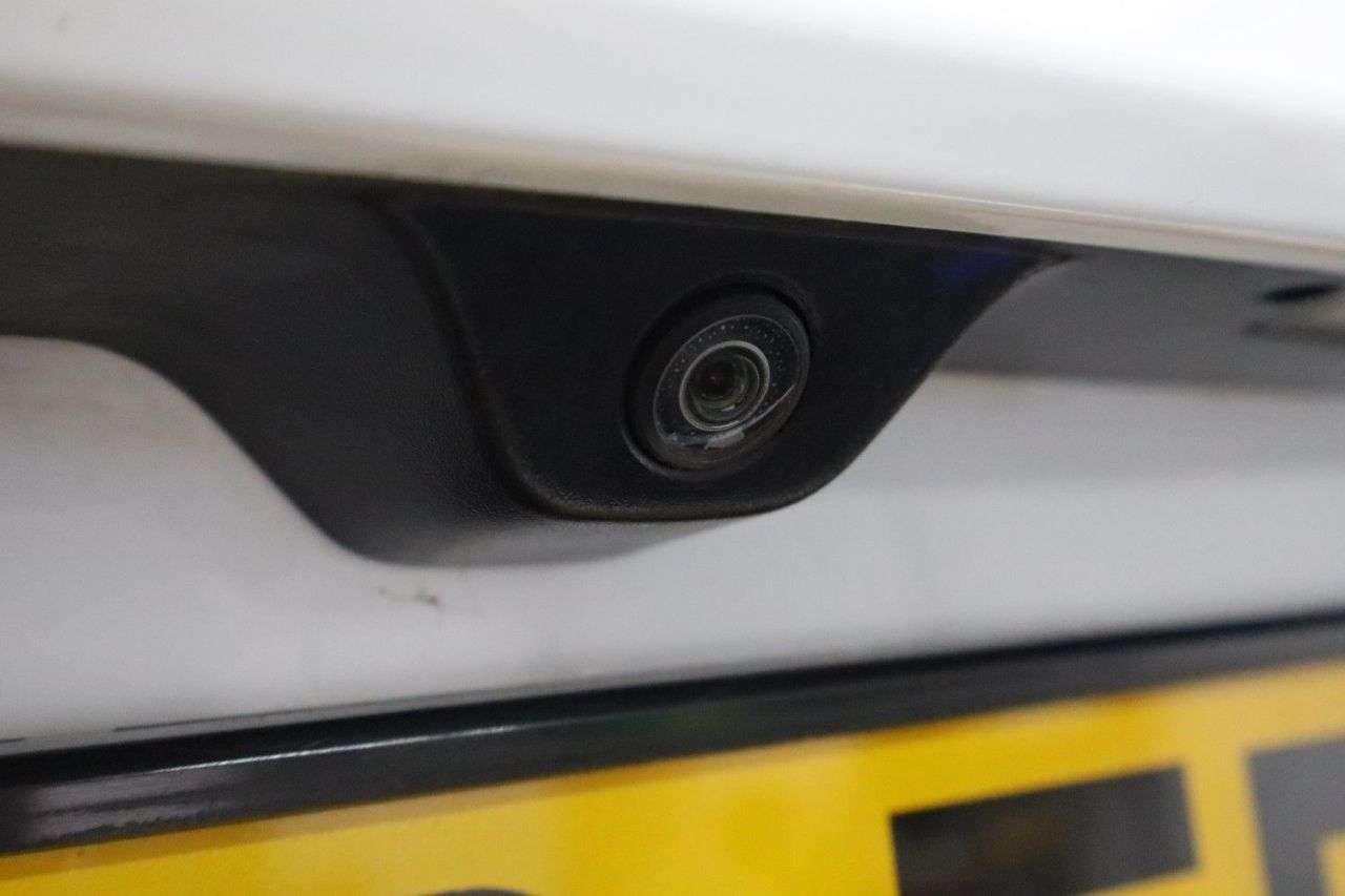 2016 JEEP GRAND CHEROKEE 2016 JEEP GRAND CHEROKEE