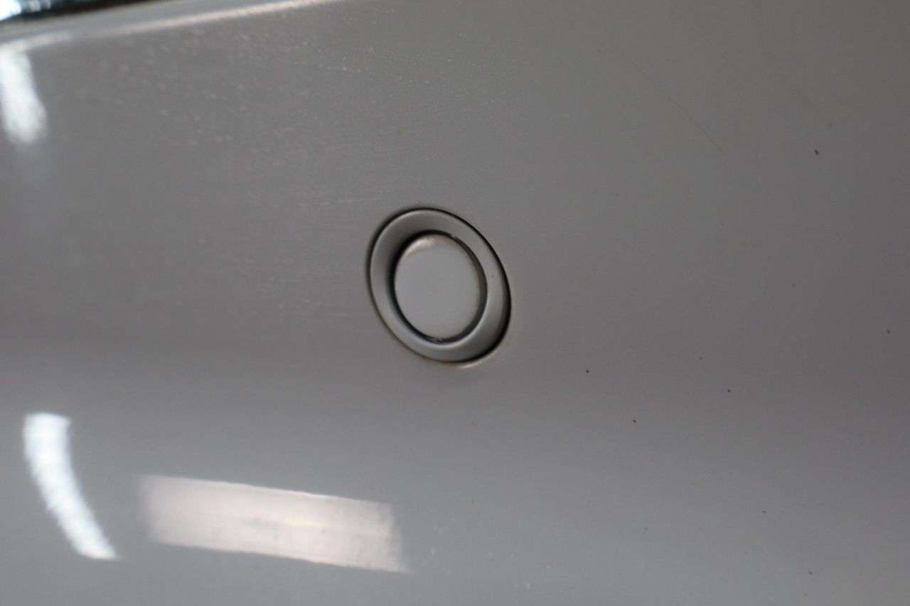 2016 JEEP GRAND CHEROKEE 2016 JEEP GRAND CHEROKEE