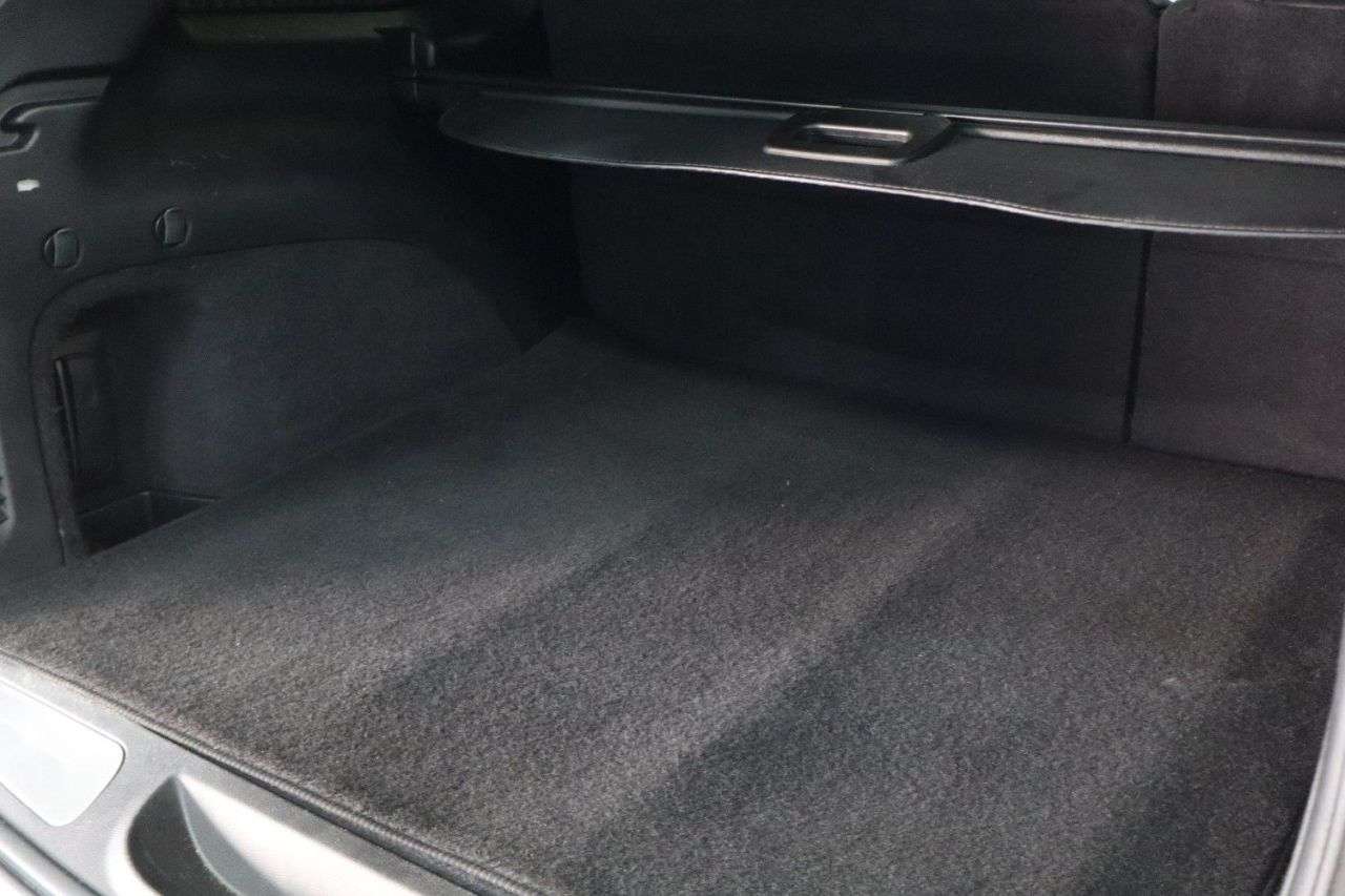 2016 JEEP GRAND CHEROKEE 2016 JEEP GRAND CHEROKEE