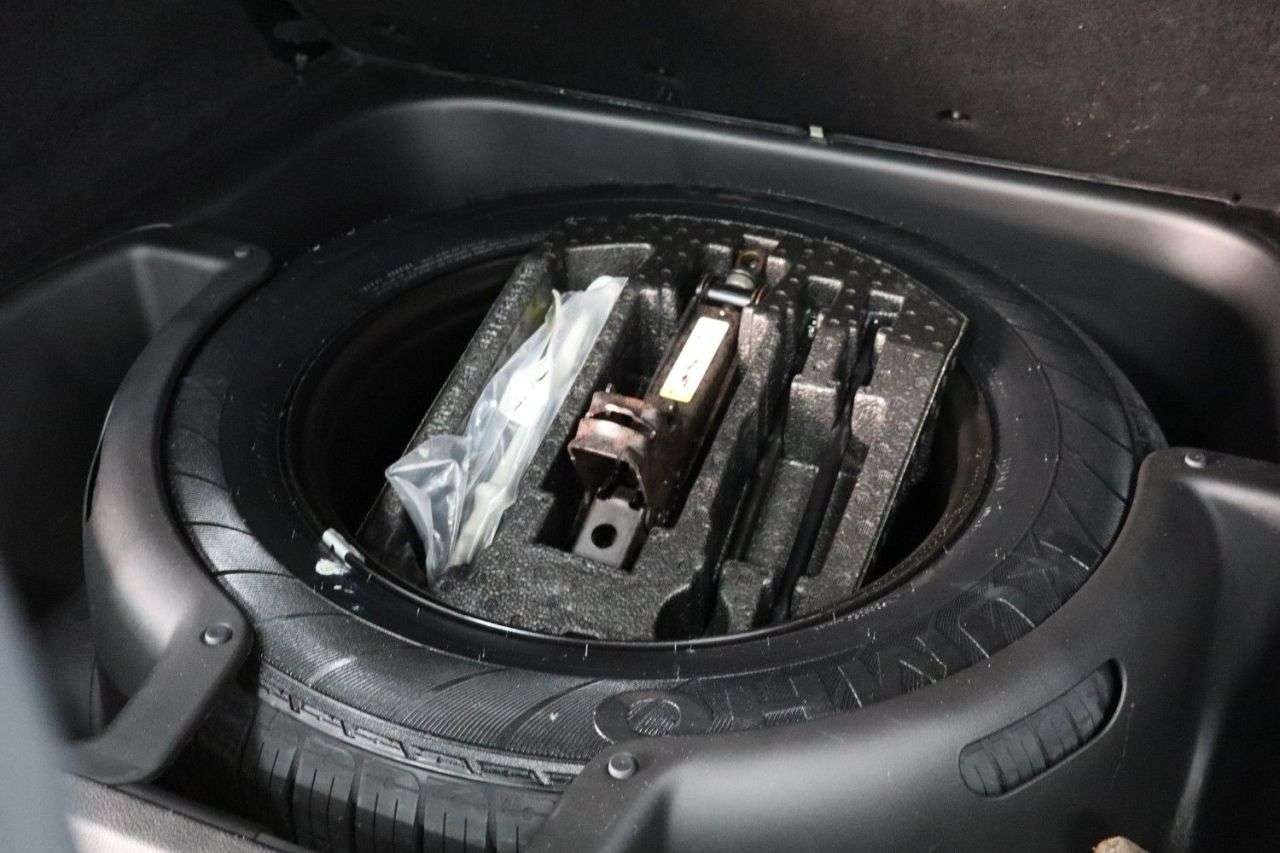 2016 JEEP GRAND CHEROKEE 2016 JEEP GRAND CHEROKEE