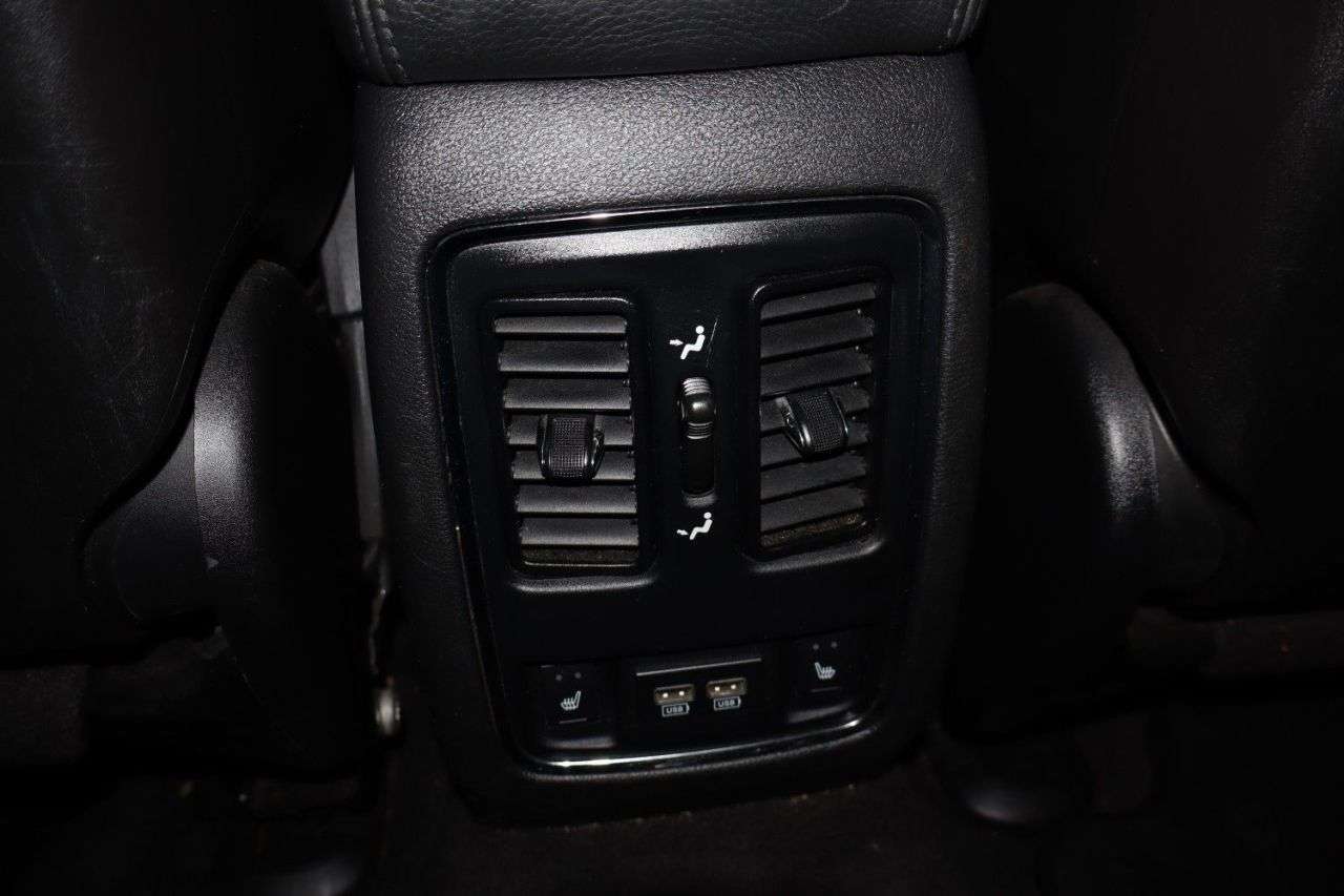 2016 JEEP GRAND CHEROKEE 2016 JEEP GRAND CHEROKEE