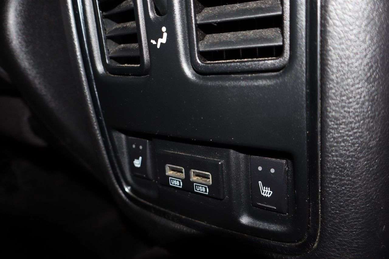 2016 JEEP GRAND CHEROKEE 2016 JEEP GRAND CHEROKEE