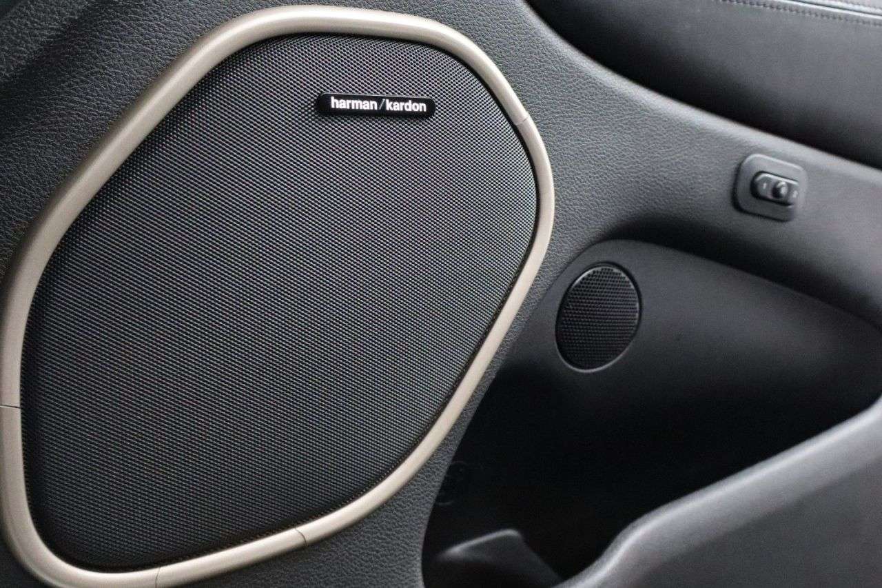 2016 JEEP GRAND CHEROKEE 2016 JEEP GRAND CHEROKEE