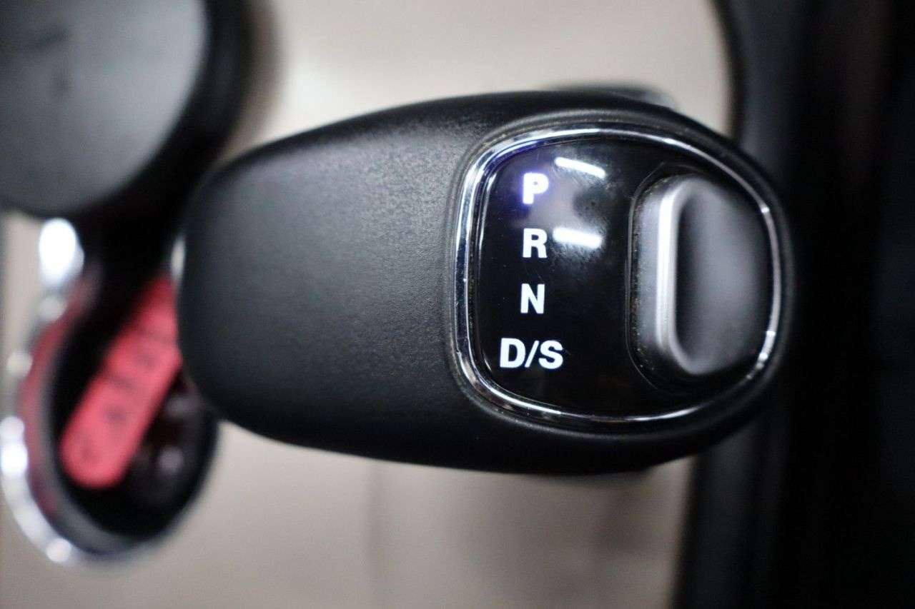 2016 JEEP GRAND CHEROKEE 2016 JEEP GRAND CHEROKEE