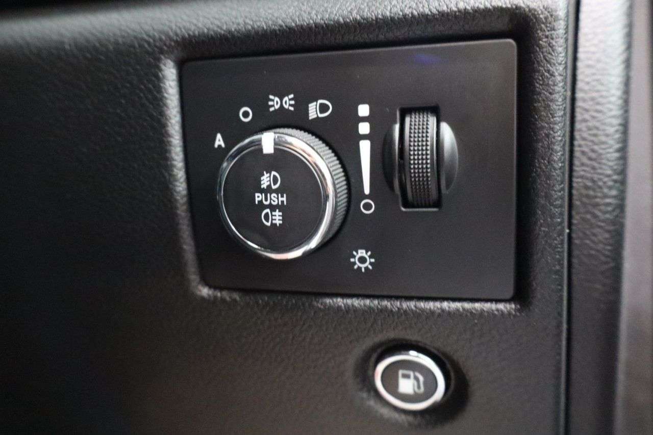 2016 JEEP GRAND CHEROKEE 2016 JEEP GRAND CHEROKEE