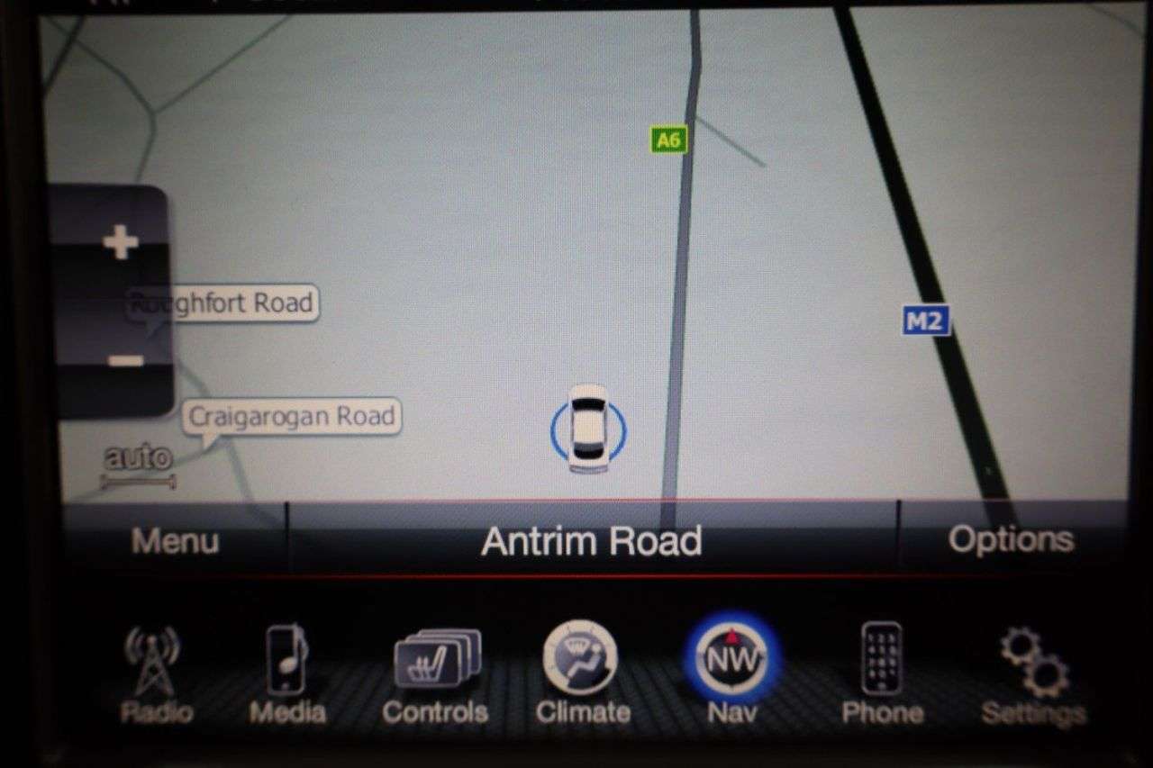 2016 JEEP GRAND CHEROKEE 2016 JEEP GRAND CHEROKEE