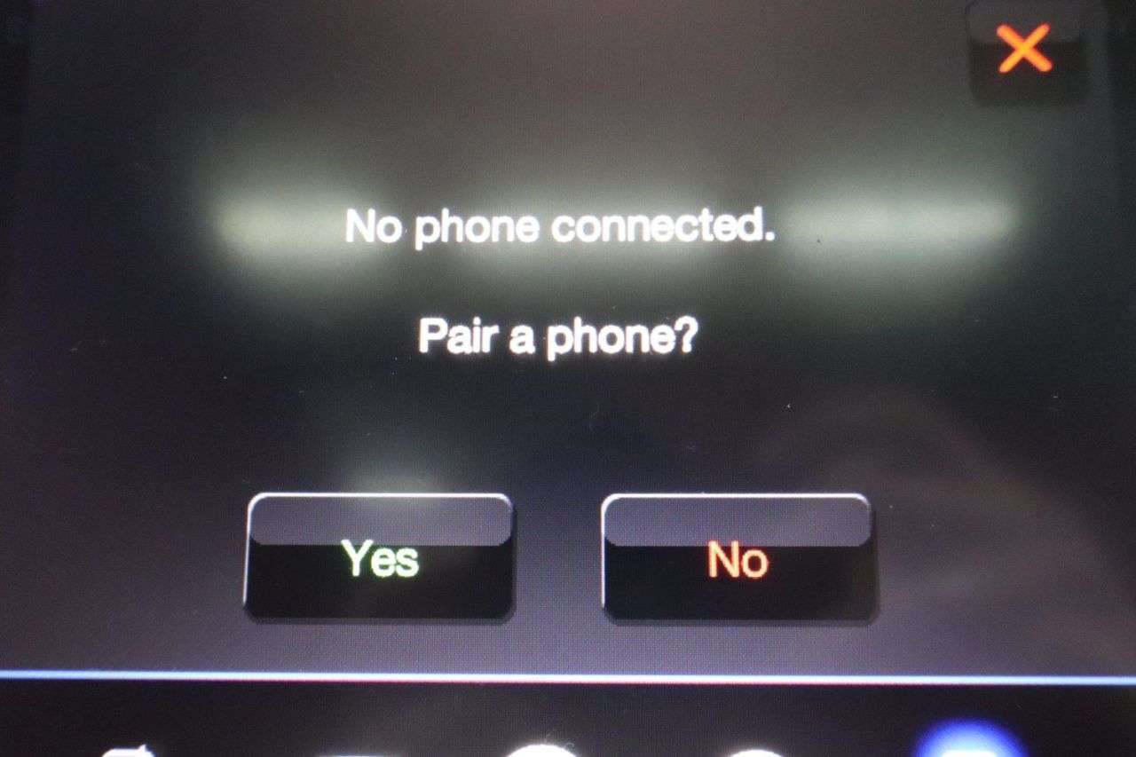 2016 JEEP GRAND CHEROKEE 2016 JEEP GRAND CHEROKEE