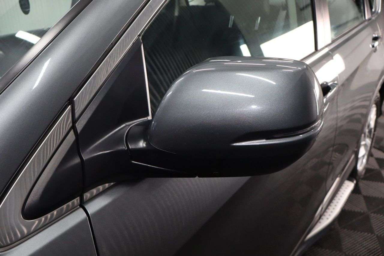 2018 HONDA CR-V 2018 HONDA CR-V