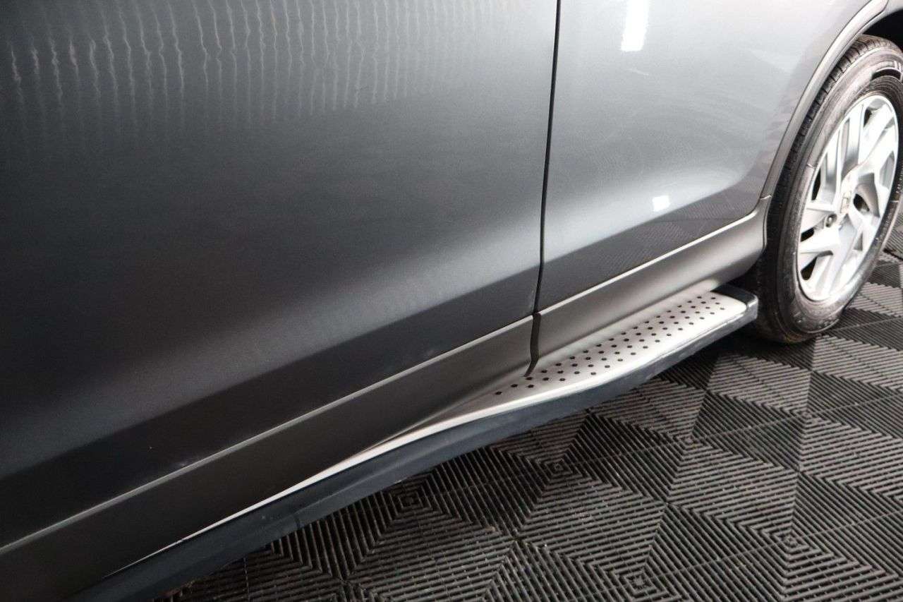 2018 HONDA CR-V 2018 HONDA CR-V