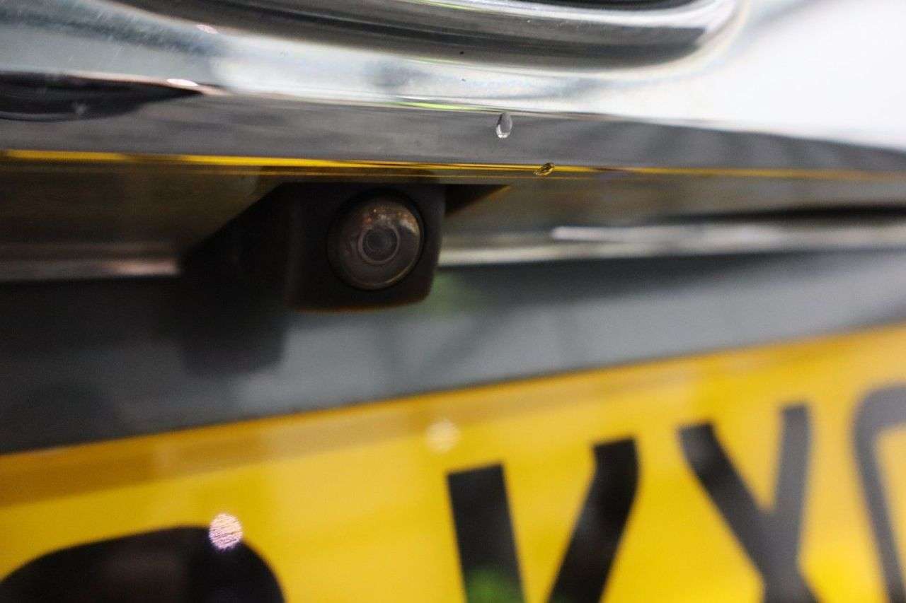 2018 HONDA CR-V 2018 HONDA CR-V