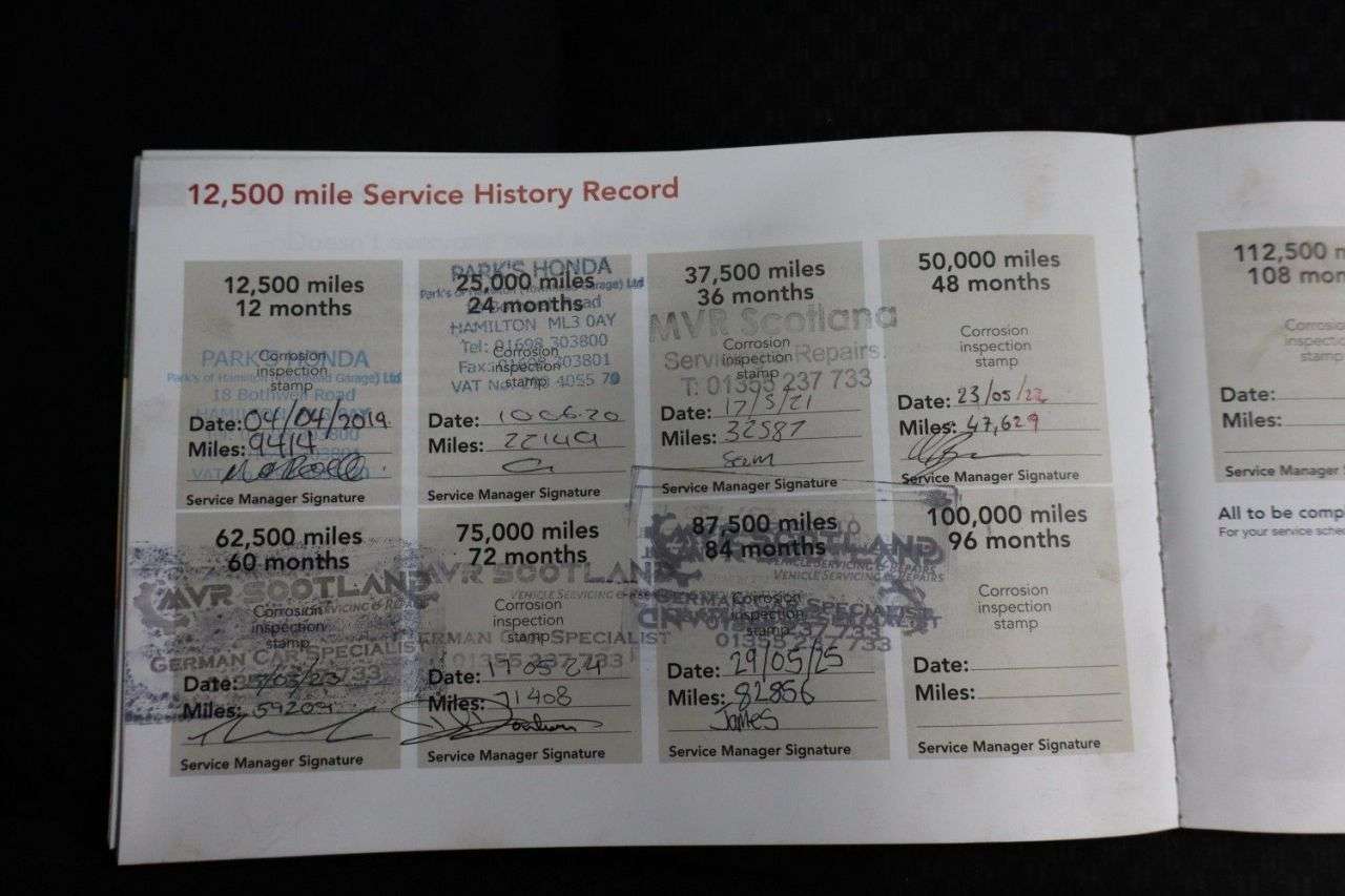 2018 HONDA CR-V 2018 HONDA CR-V