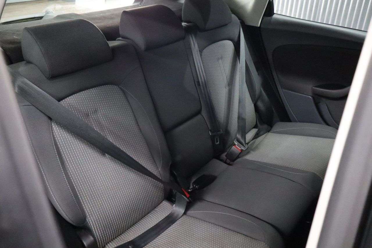 2009 SEAT ALTEA 2009 SEAT ALTEA