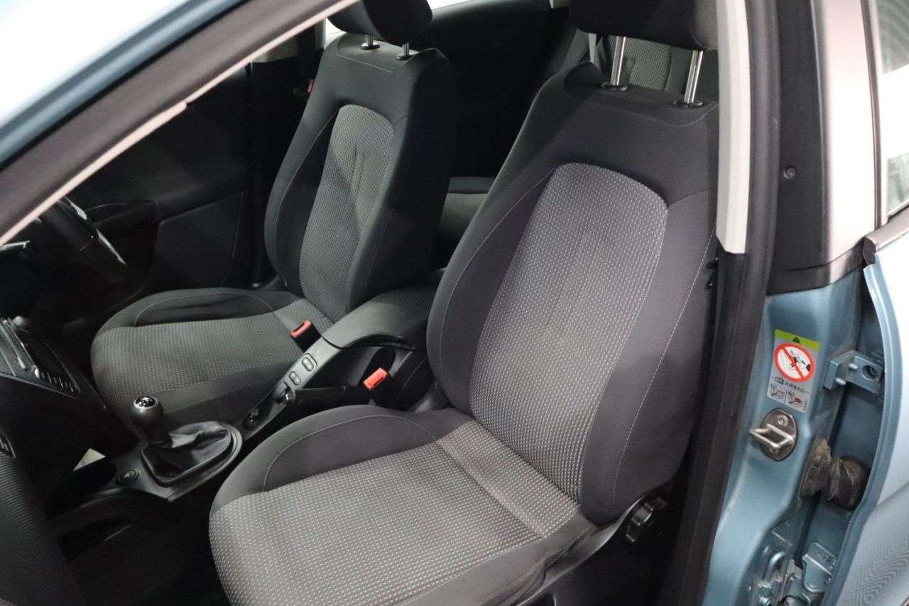 2009 SEAT ALTEA 2009 SEAT ALTEA