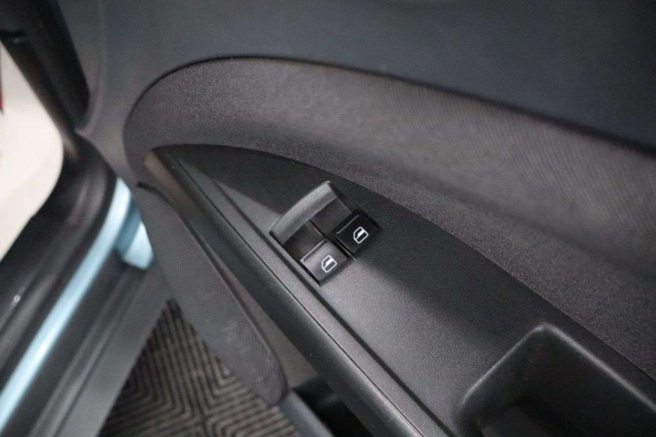 2009 SEAT ALTEA 2009 SEAT ALTEA