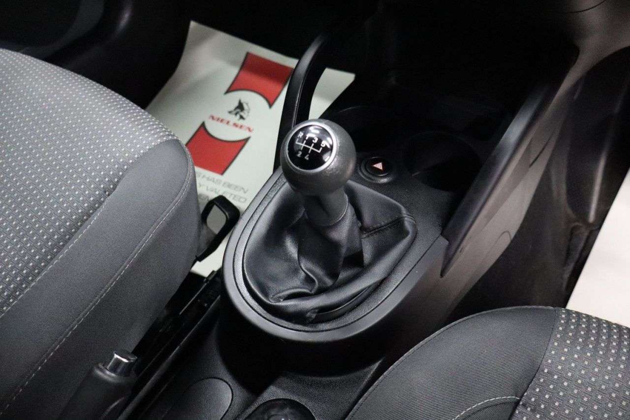 2009 SEAT ALTEA 2009 SEAT ALTEA