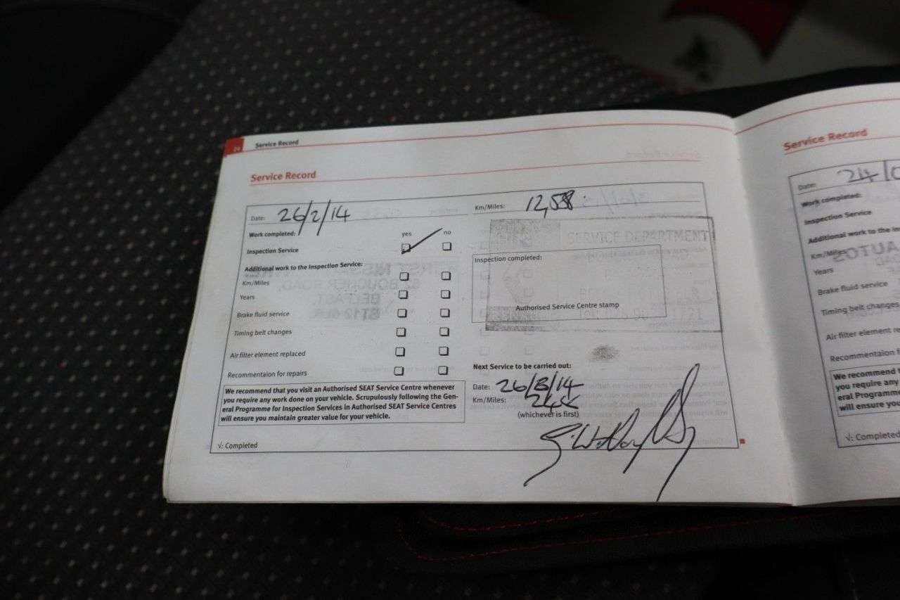 2009 SEAT ALTEA 2009 SEAT ALTEA