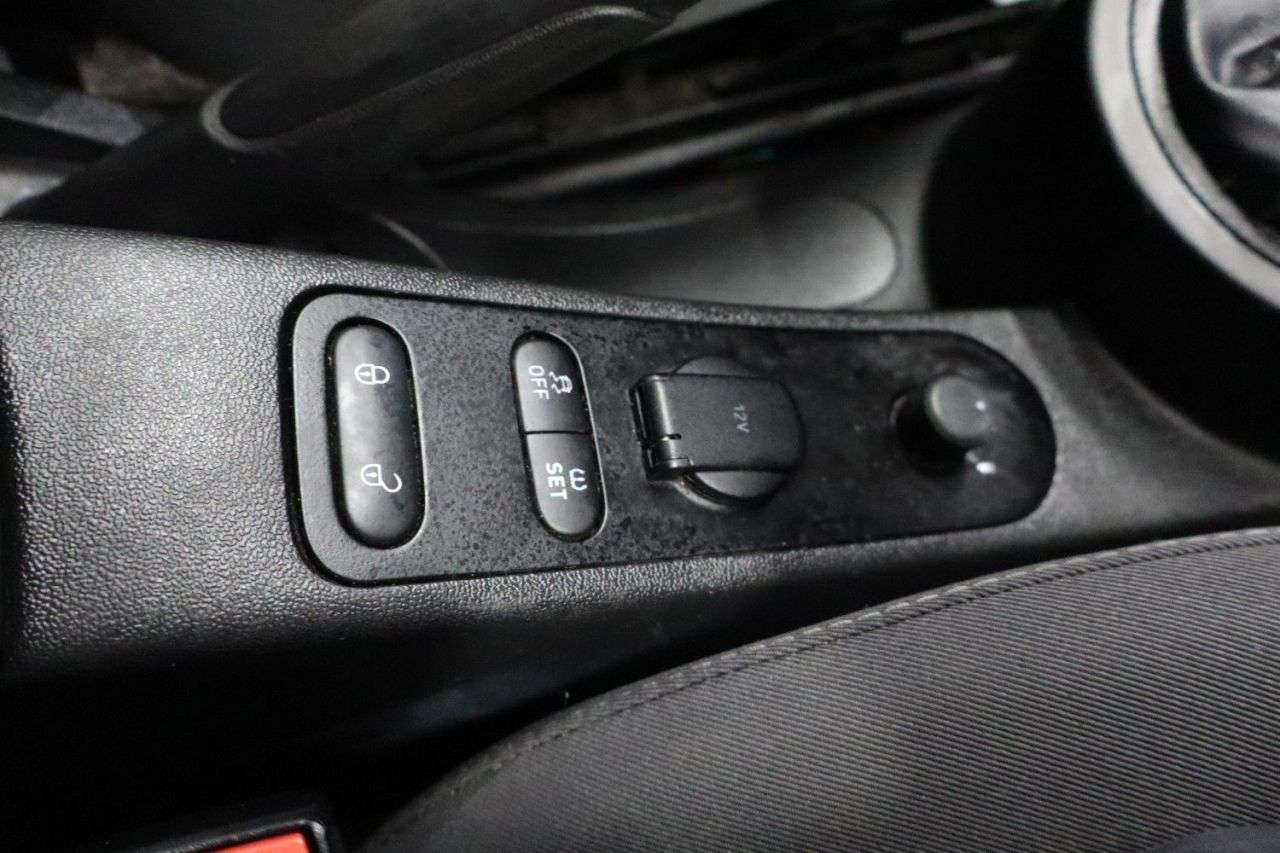 2009 SEAT ALTEA 2009 SEAT ALTEA