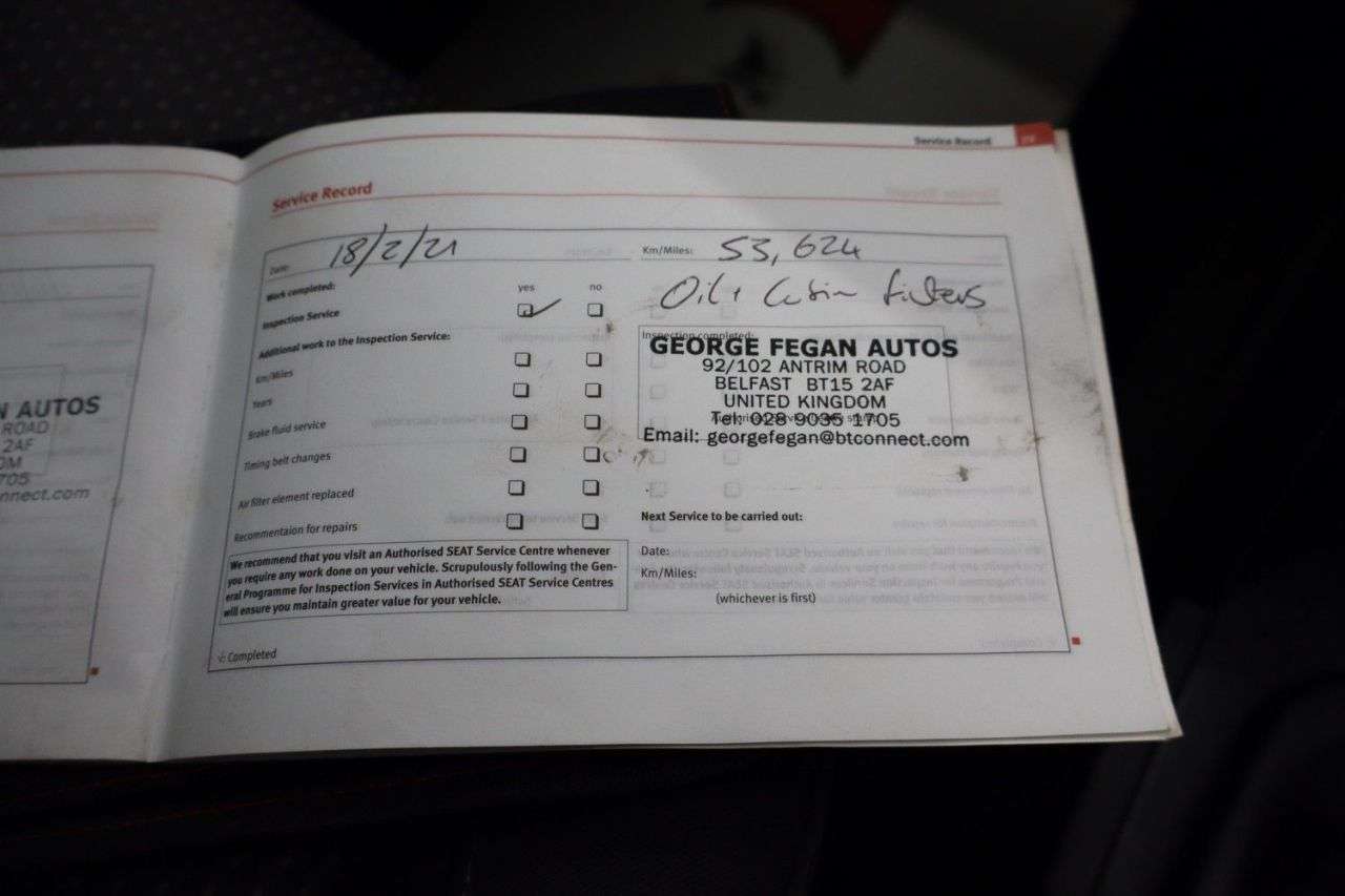 2009 SEAT ALTEA 2009 SEAT ALTEA