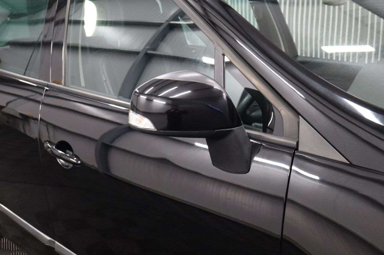 2015 RENAULT SCENIC 2015 RENAULT SCENIC