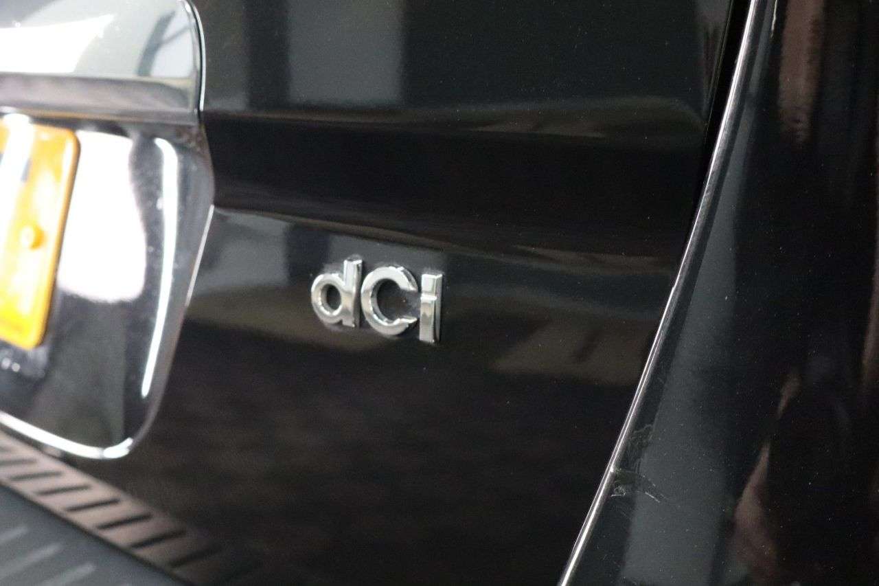 2015 RENAULT SCENIC 2015 RENAULT SCENIC