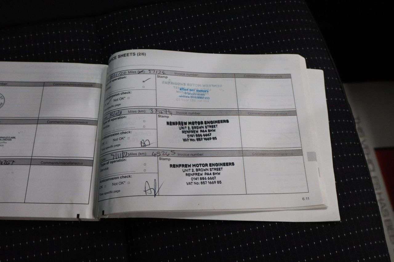 2015 RENAULT SCENIC 2015 RENAULT SCENIC