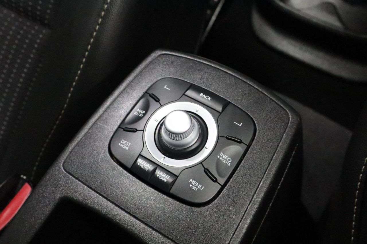 2015 RENAULT SCENIC 2015 RENAULT SCENIC