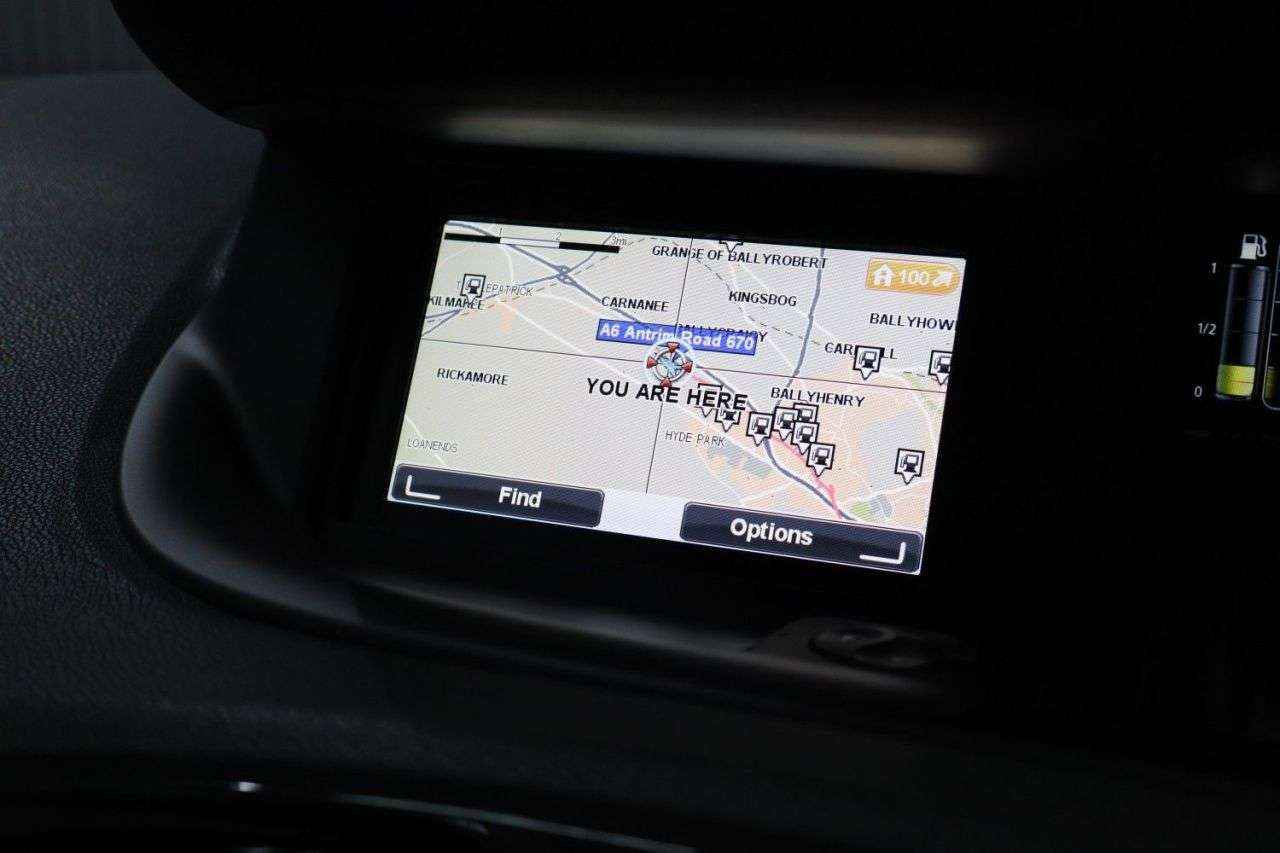 2015 RENAULT SCENIC 2015 RENAULT SCENIC