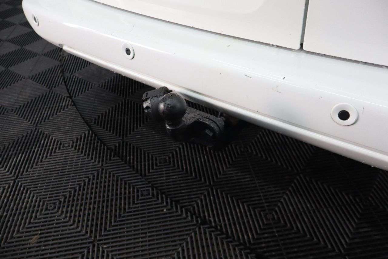 2017 CITROEN BERLINGO 2017 CITROEN BERLINGO