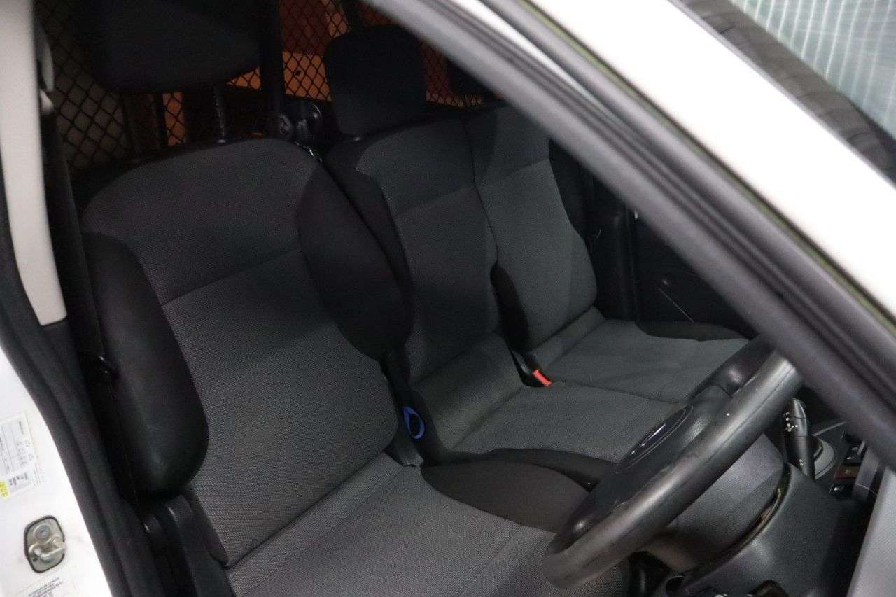 2017 CITROEN BERLINGO 2017 CITROEN BERLINGO