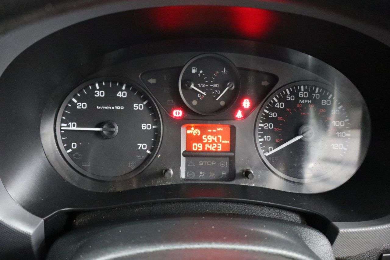 2017 CITROEN BERLINGO 2017 CITROEN BERLINGO