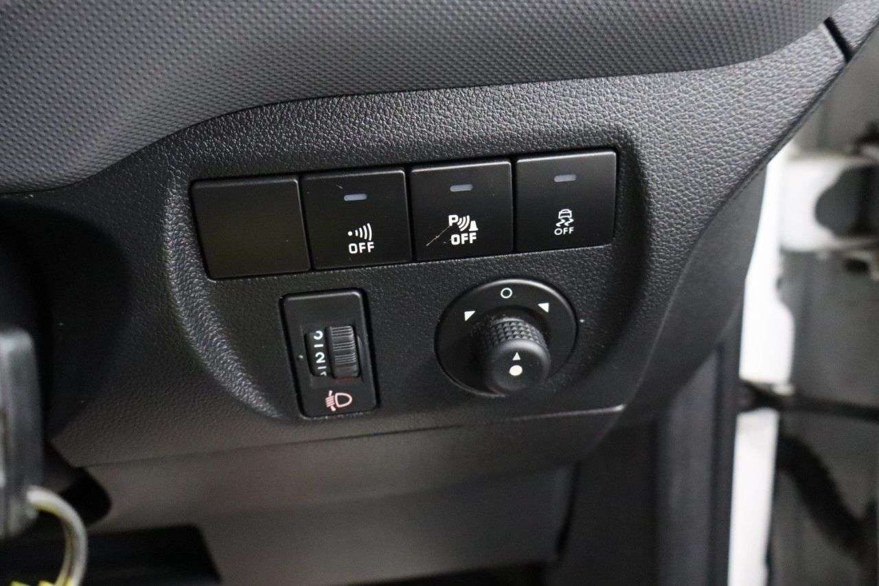 2017 CITROEN BERLINGO 2017 CITROEN BERLINGO