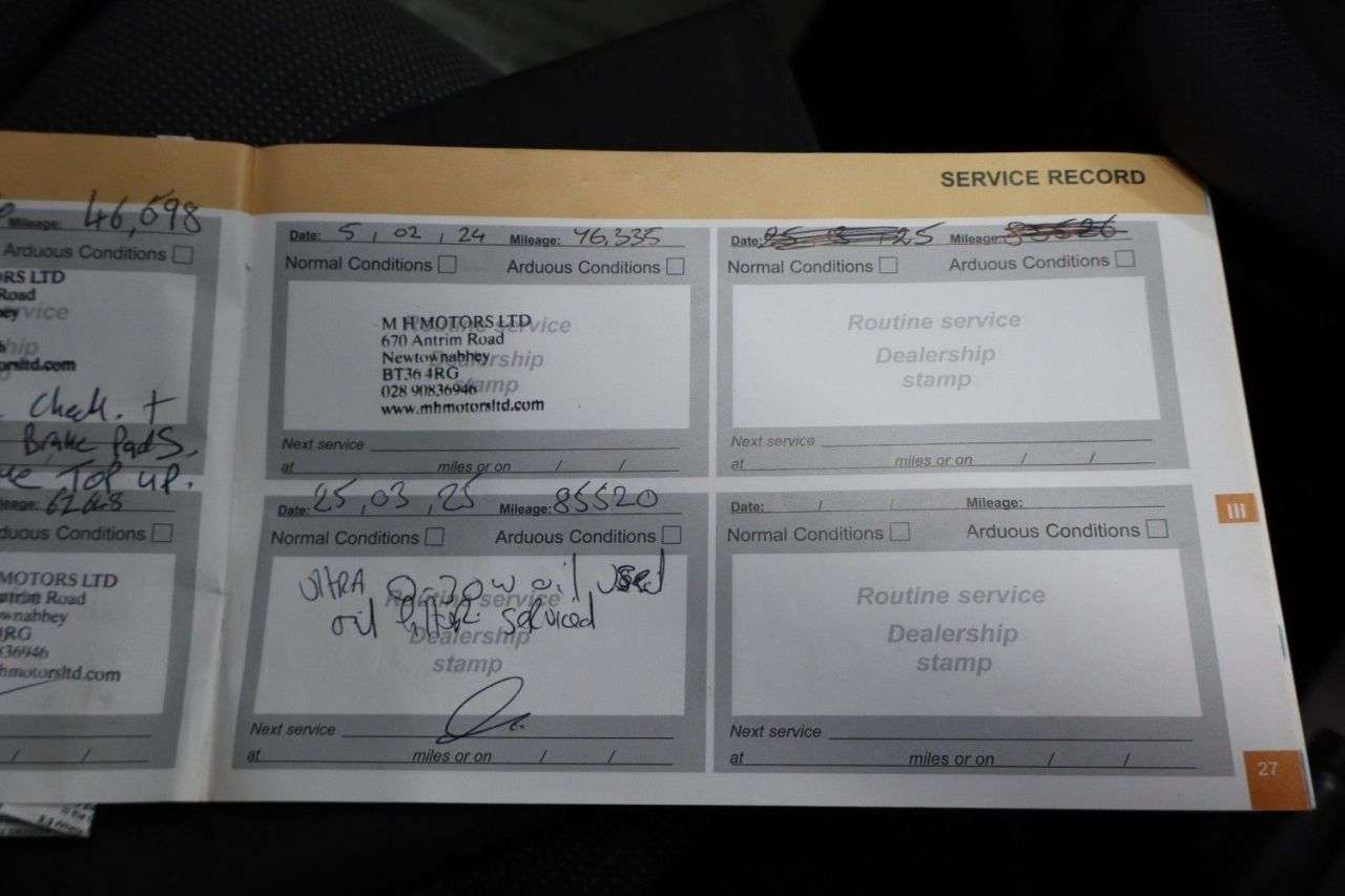 2017 CITROEN BERLINGO 2017 CITROEN BERLINGO