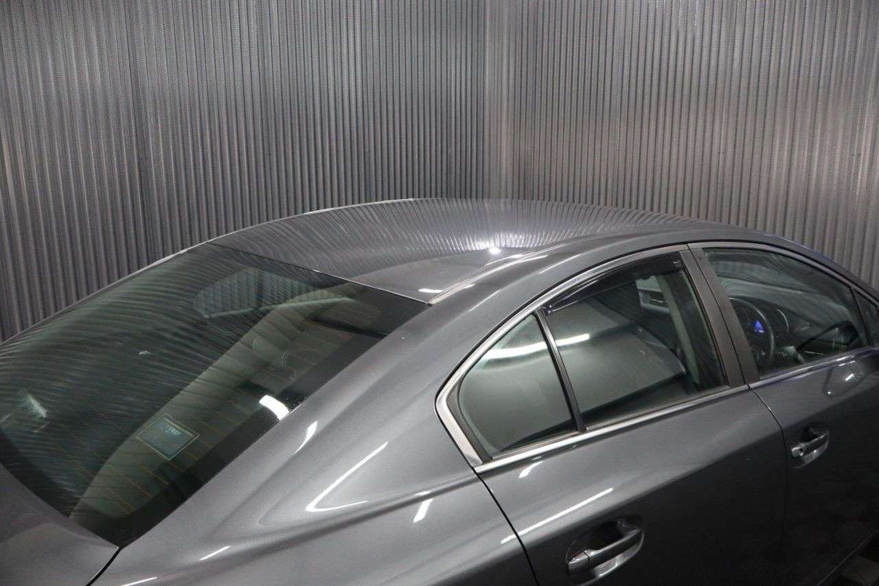 2017 TOYOTA AVENSIS 2017 TOYOTA AVENSIS