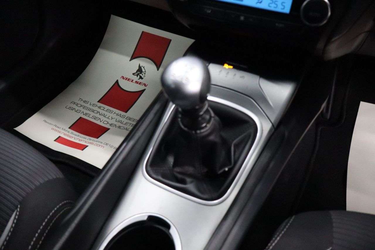 2017 TOYOTA AVENSIS 2017 TOYOTA AVENSIS