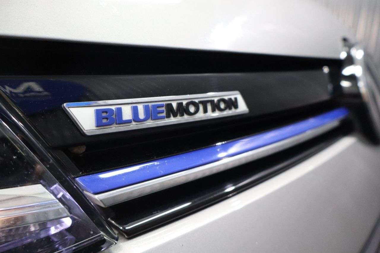 2018 VOLKSWAGEN GOLF 2018 VOLKSWAGEN GOLF