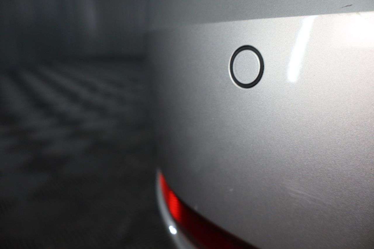 2018 VOLKSWAGEN GOLF 2018 VOLKSWAGEN GOLF