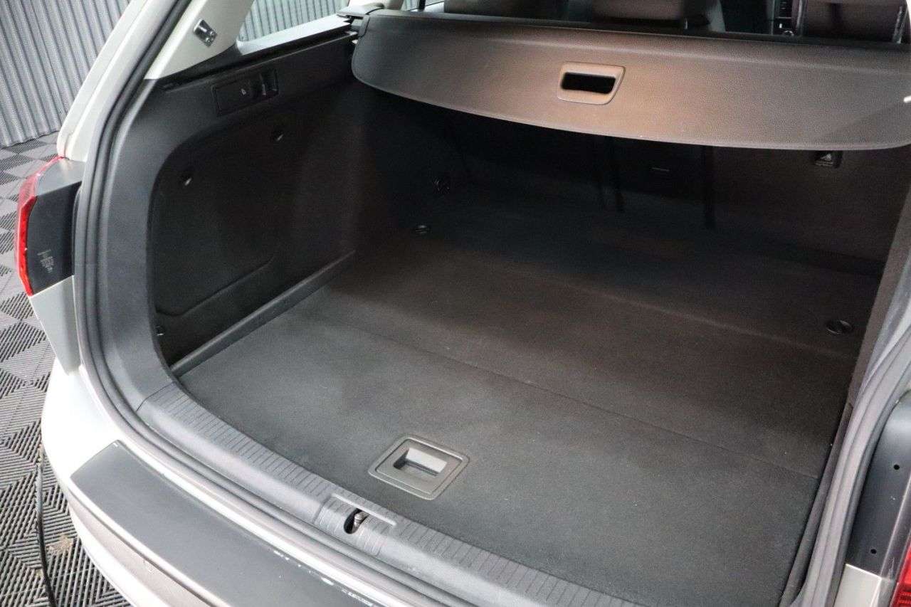 2018 VOLKSWAGEN GOLF 2018 VOLKSWAGEN GOLF