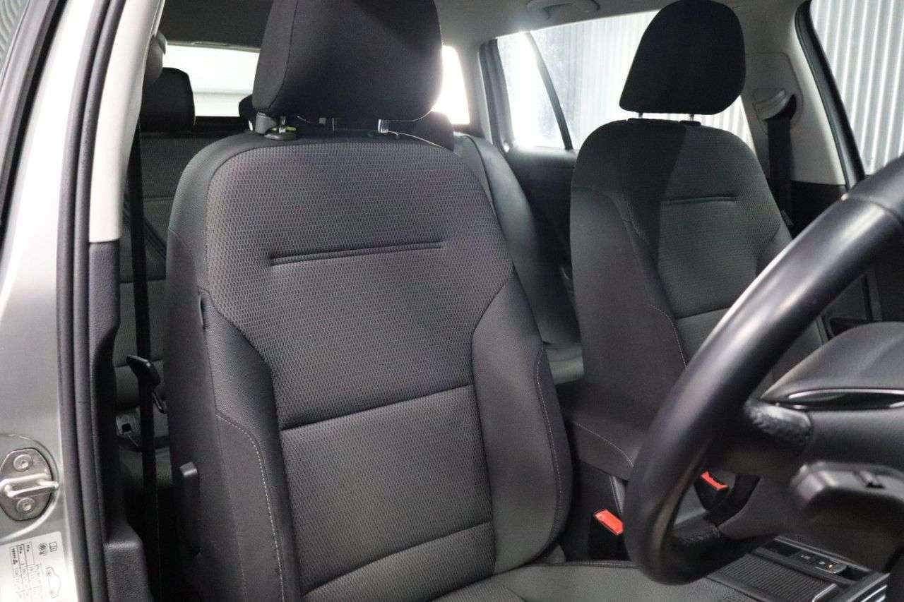 2018 VOLKSWAGEN GOLF 2018 VOLKSWAGEN GOLF