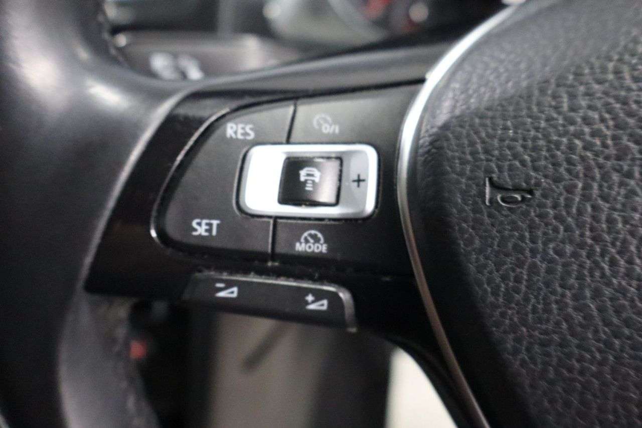 2018 VOLKSWAGEN GOLF 2018 VOLKSWAGEN GOLF