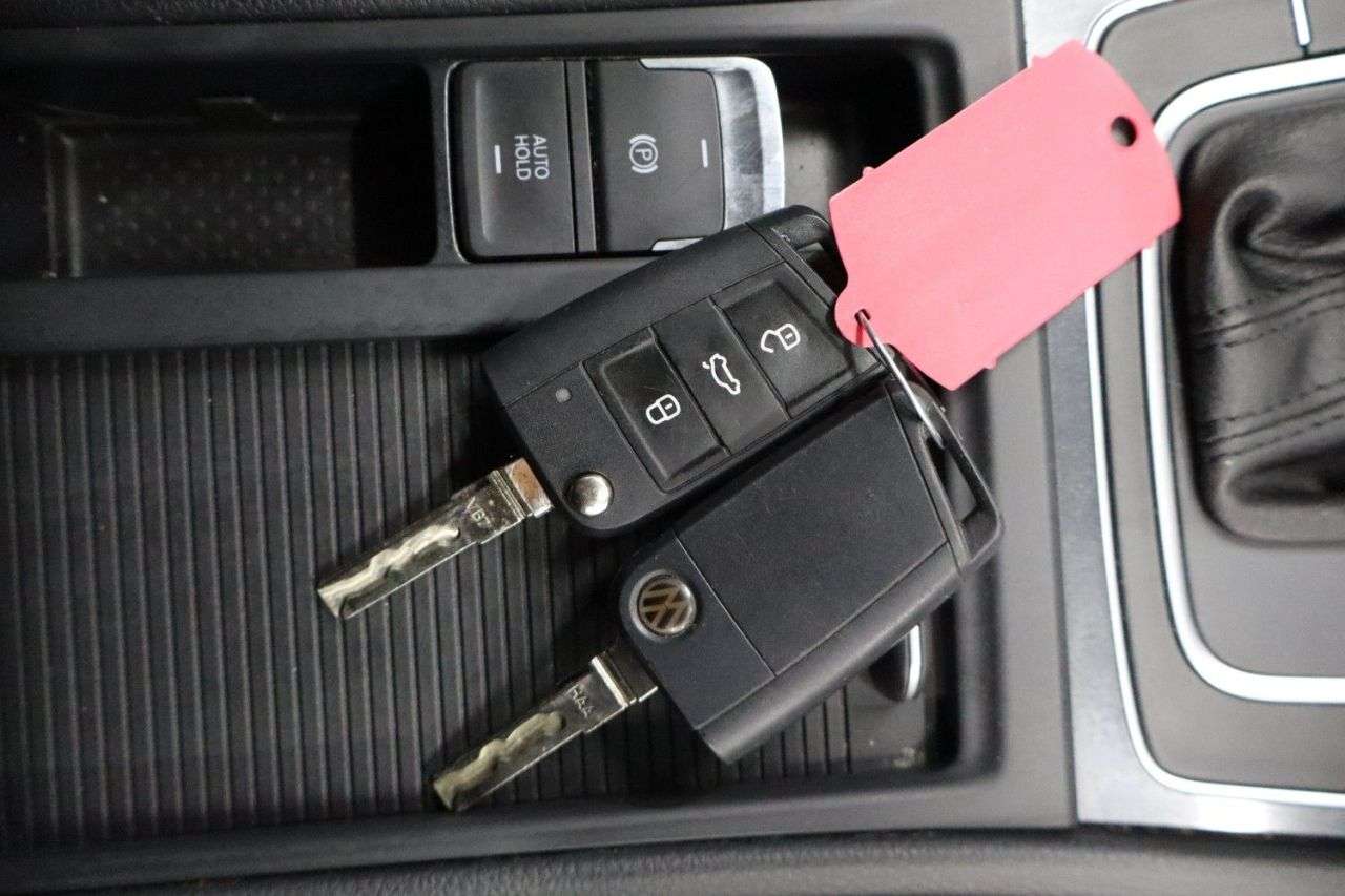 2018 VOLKSWAGEN GOLF 2018 VOLKSWAGEN GOLF