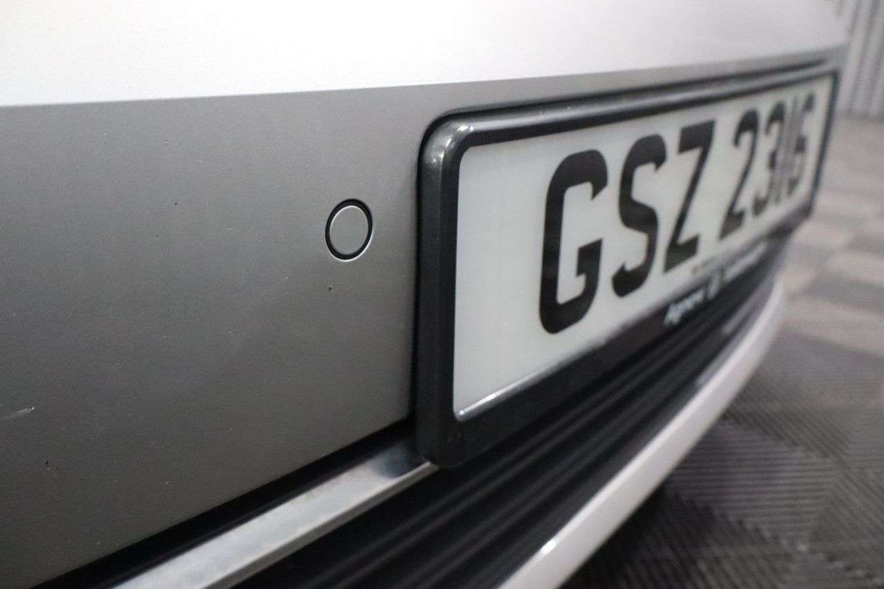 2018 VOLKSWAGEN GOLF 2018 VOLKSWAGEN GOLF